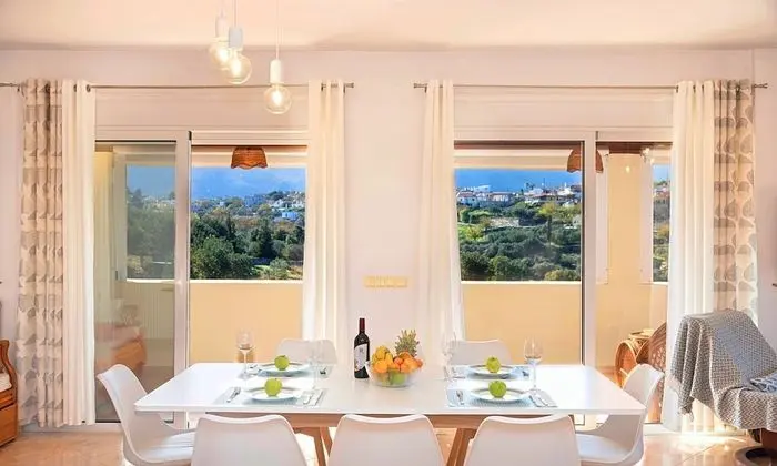 Villa, 3 Yatak Odası, Kişiye Özel Havuzlu (Heated)