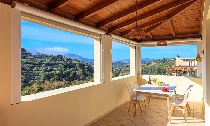 Villa, 3 Yatak Odası, Kişiye Özel Havuzlu (Heated)