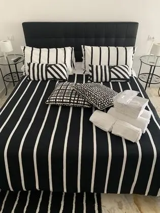 Exclusive Üç Kişilik Oda, Şehir Manzaralı