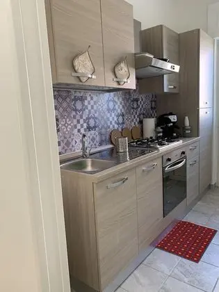 Exclusive Üç Kişilik Oda, Şehir Manzaralı