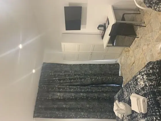 Panoramic Dört Kişilik Oda, Şehir Manzaralı