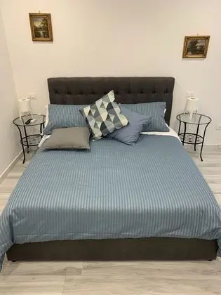 Royal Tek Büyük Yataklı Oda, Şehir Manzaralı