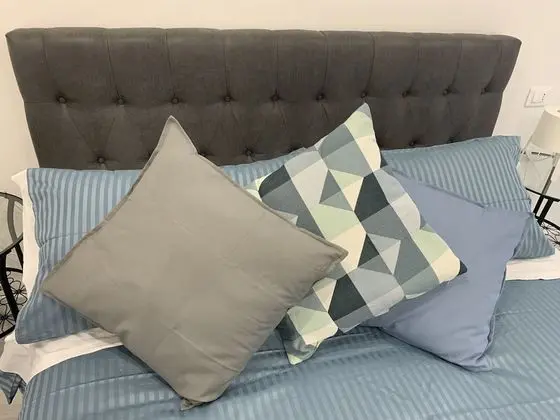 Royal Tek Büyük Yataklı Oda, Şehir Manzaralı