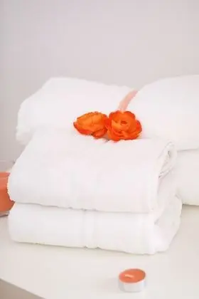 Deluxe Tek Büyük Yataklı Oda, Balkon, Deniz Manzaralı