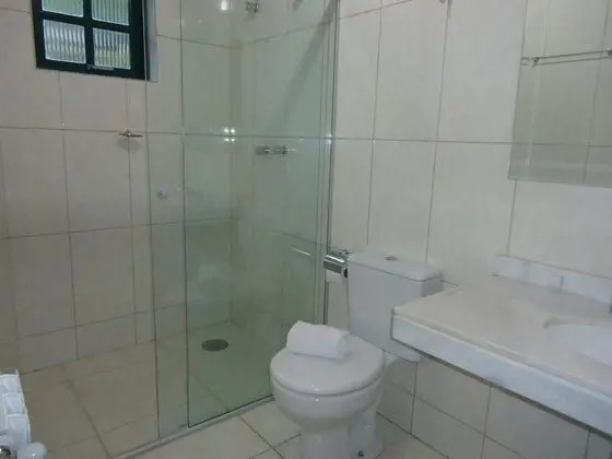 Superior Tek Büyük Yataklı Oda, Dağ Manzaralı