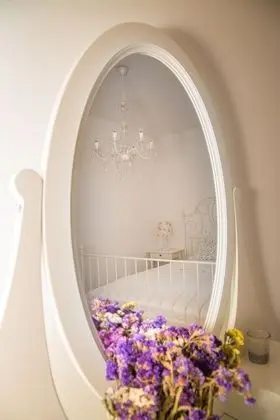 Apart Daire, 2 Yatak Odası (Ground Floor)