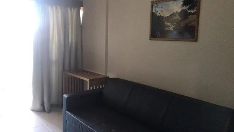 Apart Daire (812)