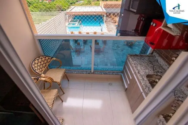 Apartamento (716)