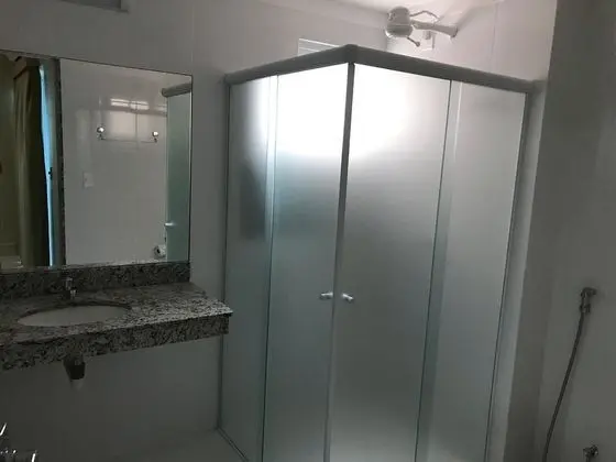 Apartamento (716)