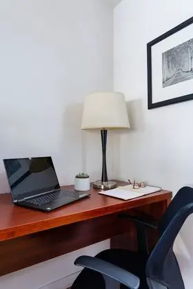 Standard Tek Büyük Yataklı Oda, 1 En Büyük (King) Boy Yatak
