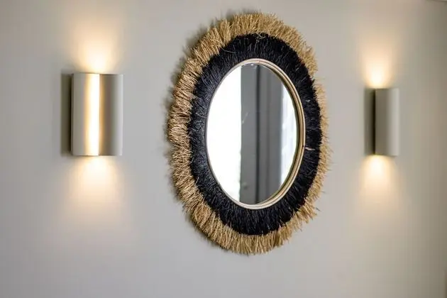 Villa, 1 Yatak Odası, Kişiye Özel Havuzlu