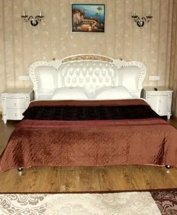 Royal Süit