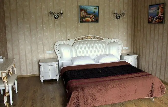 Royal Süit