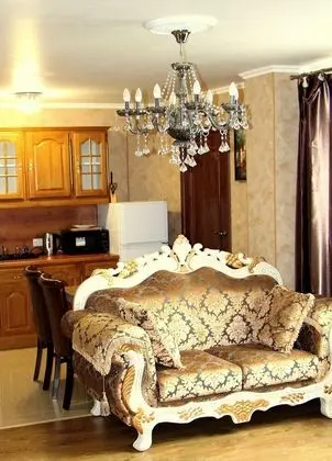 Royal Süit