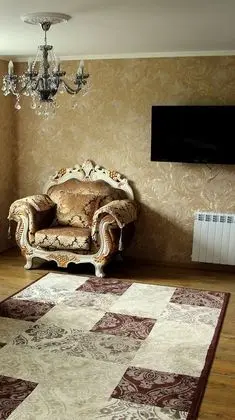 Royal Süit