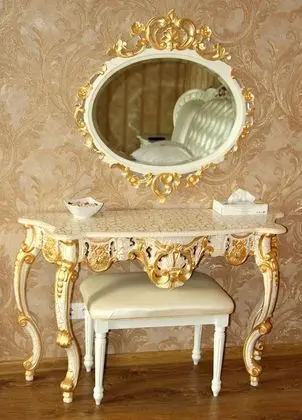 Royal Süit