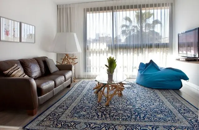 Superior Çatı Katı (Loft)