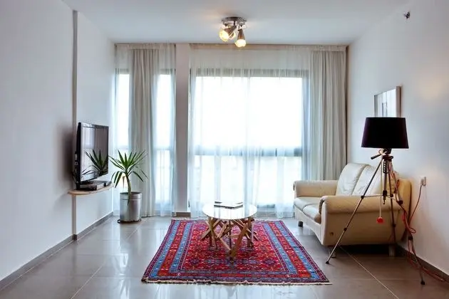 Superior Çatı Katı (Loft)