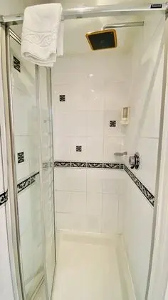 Tek Kişilik Oda