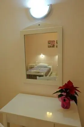 Economy Apart Daire, 1 Yatak Odası