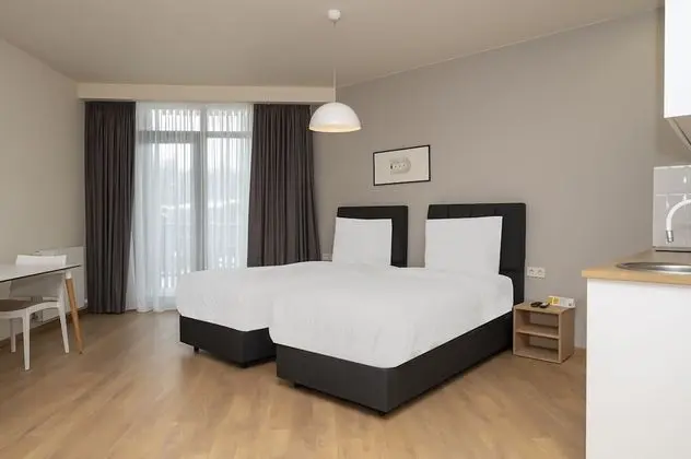 Comfort Stüdyo