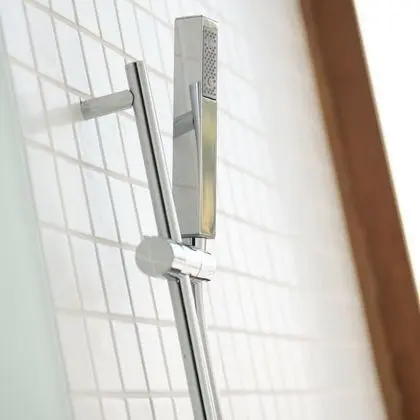 Deluxe İki Ayrı Yataklı Oda, 2 Tek Kişilik Yatak, Okyanus Manzaralı