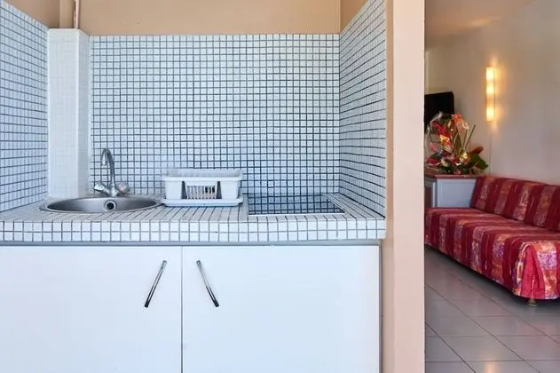 Duplex Appartement 2 chambres
