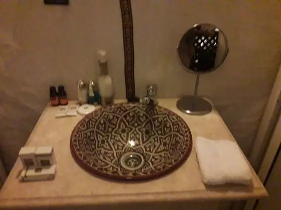 Çadır