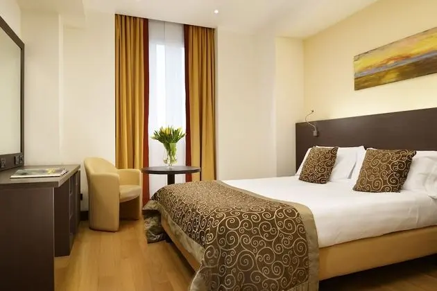 Economy Oda, Engellilere Uygun