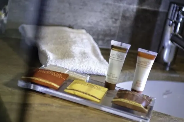 Economy Oda, Engellilere Uygun