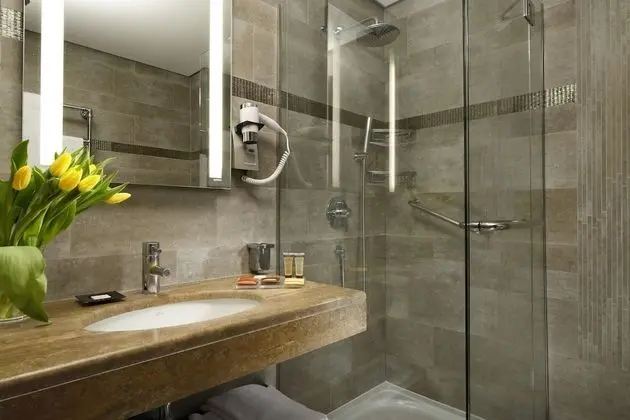 Economy Oda, Engellilere Uygun