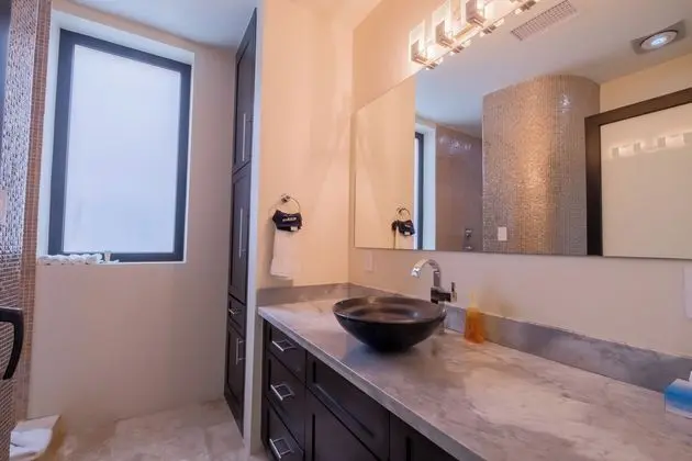 Banyo