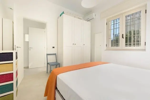 Comfort Ev, 4 Yatak Odası