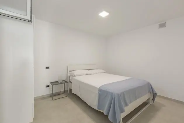 Comfort Ev, 4 Yatak Odası