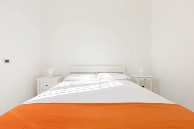 Comfort Ev, 4 Yatak Odası