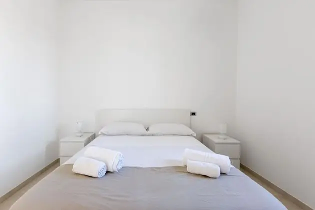 Comfort Ev, 4 Yatak Odası