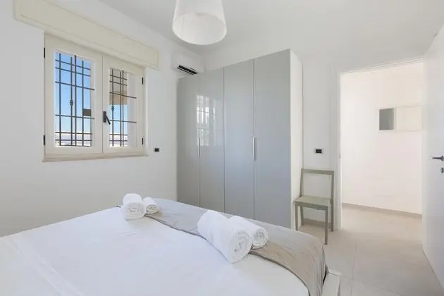 Comfort Ev, 4 Yatak Odası