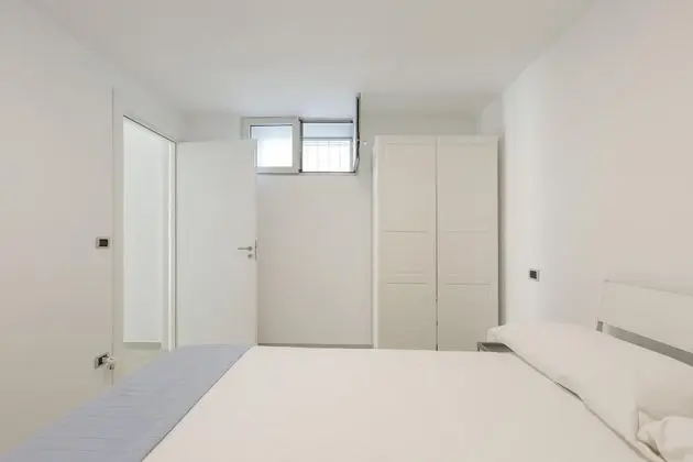 Comfort Ev, 4 Yatak Odası