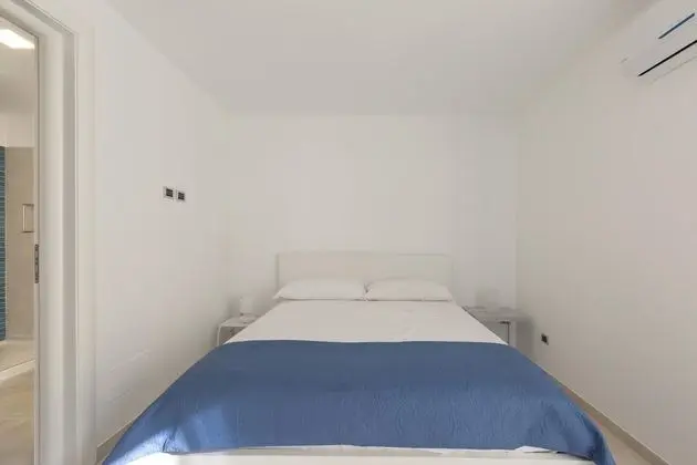 Comfort Ev, 4 Yatak Odası