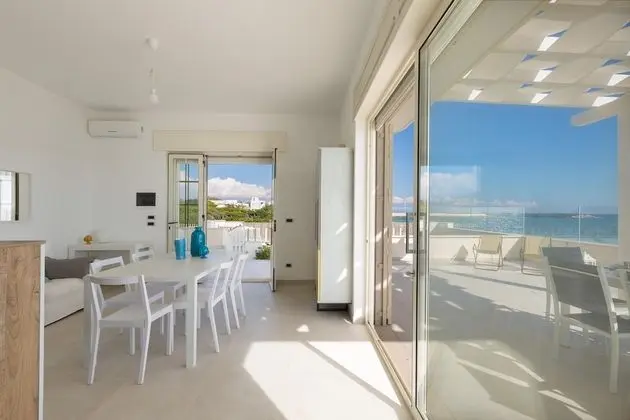 Comfort Ev, 4 Yatak Odası