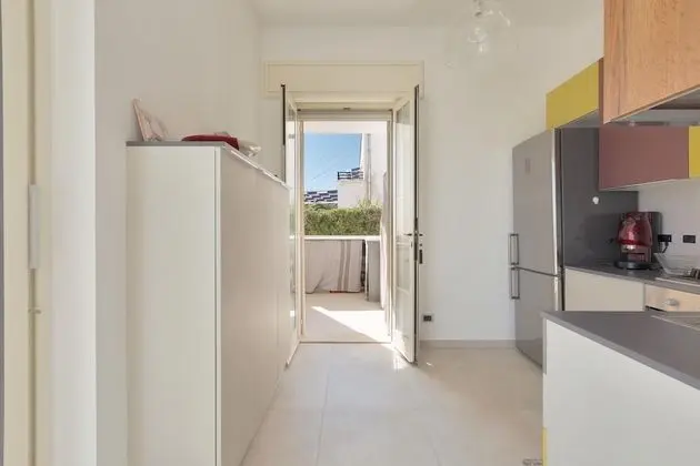 Comfort Ev, 4 Yatak Odası