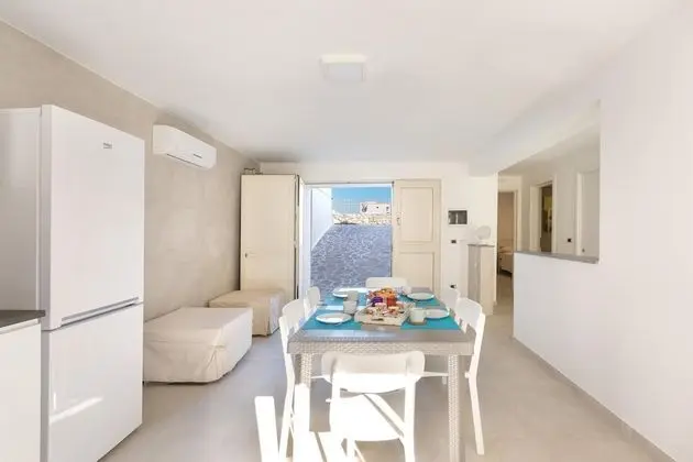 Comfort Ev, 4 Yatak Odası