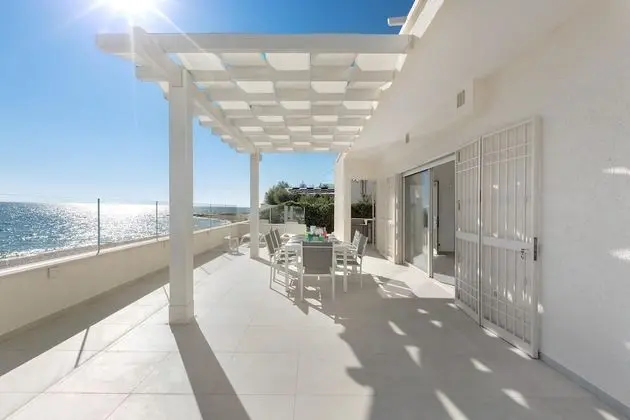 Comfort Ev, 4 Yatak Odası