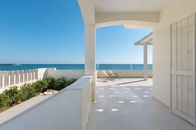 Comfort Ev, 4 Yatak Odası