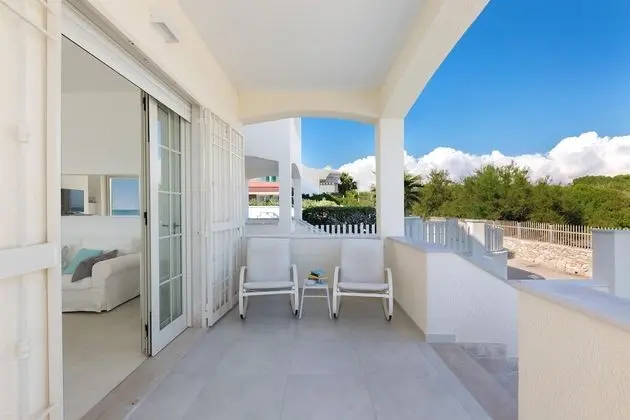 Comfort Ev, 4 Yatak Odası