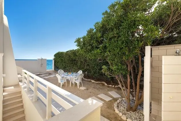 Comfort Ev, 4 Yatak Odası