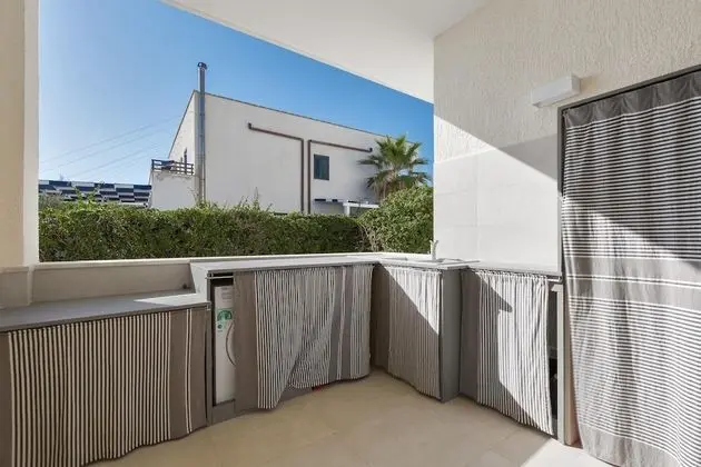 Comfort Ev, 4 Yatak Odası