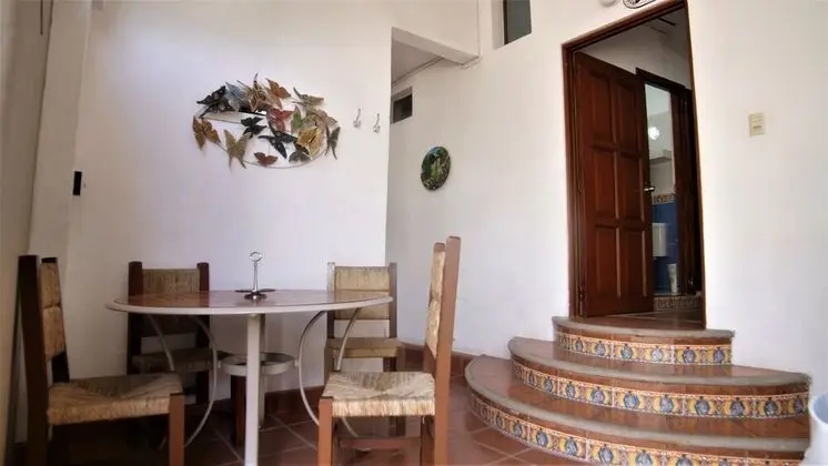 Comfort Bungalov