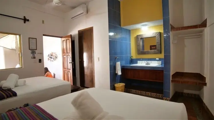 Comfort Bungalov