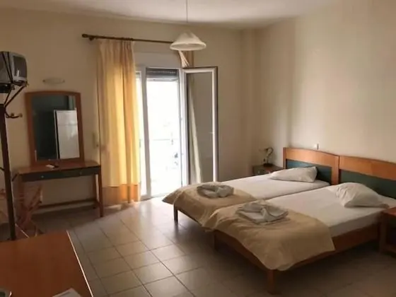 Standard Stüdyo